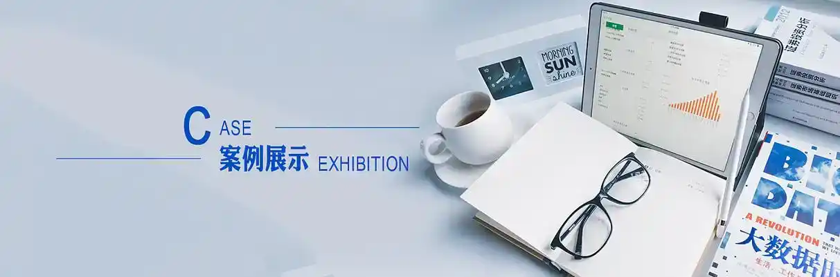 龙沙区软件开发